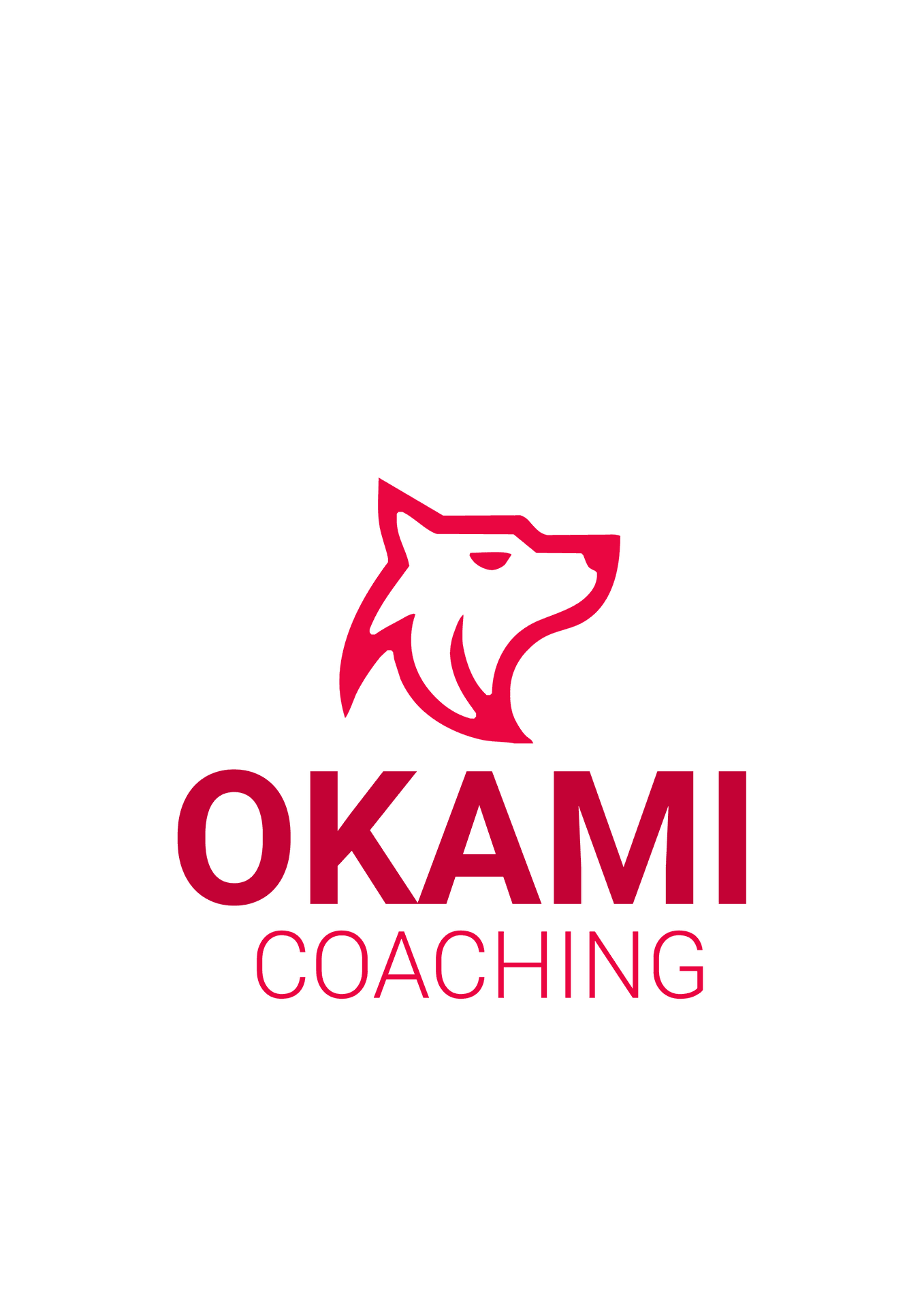 Okami Coaching
